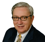 Florida Arbitration and Mediation Services