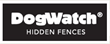 DogWatch Hidden Fences Announces Dealership Opportunities: Business...