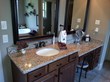 As the New Orleans Housing Market Picks Up, GNL Contractors Celebrates...