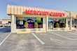Hurt Photography Now Offering Google Business Photos to Florida...