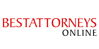 bestattorneysonline.com
