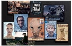 professional photo editing how advanced photo editing tutorial