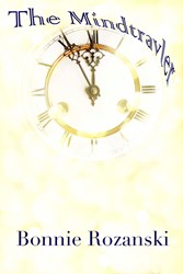 coverart