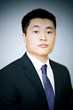 MailPix Expands Marketing Staff With Alex Yu as Social Media Director