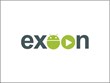 TV Set Top Box Manufacturer Exoon Releases New Android TV ™