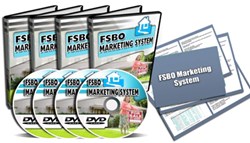 For Sale By Owner Marketing
