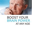 The Brain Needs Nourishment and Care Along with the Rest of the Body;...