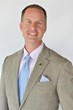 New York Life's Brian Metzger of El Paso, TX Earns LUTCF, Life...