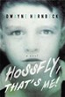 Rural Life in Southern Arkansas Inspire Many Lessons in New Novel
