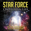 Ratnam Kandasamy Explains How Planets in the Cosmos Affect Human Minds...