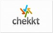 Chekkt Will Incorporate Early-Stage SaaS Developers Into Its...