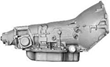 Rebuilt Transmission Cost Now Lowered by Michigan Rebuilding Company...