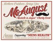 Northern Outdoors Announces MoAugust, A Charity Event “Mustaches in...