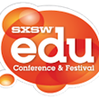 Blended Learning Panel "Will it Blend?" Voting Open for SXSW...