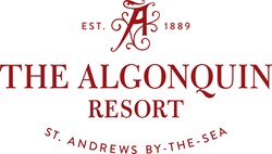 The Algonquin Resort