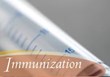 National Immunization Awareness Month by ServiceMaster by Singer