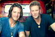 Florida Georgia Line Tickets for Their First Headline Tour are on Sale...