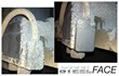 New Balluff SteelFace Sensors with Weld Resistant Coating