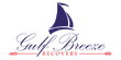 Gulf Breeze Recovery Addiction Treatment Center Announces Grand...