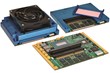 Acromag’s New Rugged COM Express Type 6 Modules Feature Intel Core...