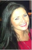 Litigation Support Specialist