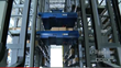 Bastian Solutions Helps Small Business Compete in E-tail