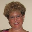 PediaStaff Social Media Expert Featured on Speech-Language Pathology...
