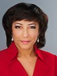 Moses & Singer Attorney Lori Anne Douglass Explains the “Dollars...