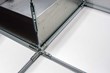 Envirco® Introduces the MAC-T Ceiling Grid System for Cleanrooms