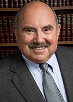 New York condemnation attorney, Michael Rikon, will speak at the 10th Annual Brigham-Kanner Property Rights Conference October 18, 2013.