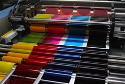 Print Design