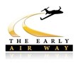 The Early Air Way launches “Jet Hedging,” a new alternative to private...