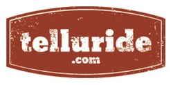Welcome to the new Telluride.com