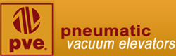 Residential and Home Elevators Manufacturers
