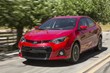 Toyota Leads Worldwide Auto Sales, Prestige No. 1 Dealer in Region