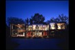 Modern Home Tours Returns to Chicago October 5th