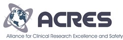 ACRES Logo