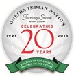 Living Sports Legends Mike Tyson and Tiger Woods to Appear at Turning...