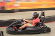 Family Adventures Await at Party Fantasy Raceway in Wheeling