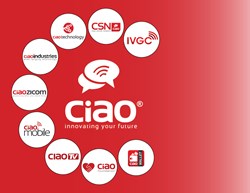 Leader in Global Telecommunications