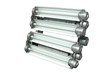 Larson Electronics Releases Four Lamp Explosion Proof Light Fixture...
