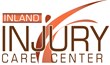 Palm Desert Pain Management Clinic, Inland Injury Care, Now Providing...