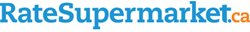 Ratesupermarket Logo