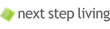 Next Step Living™ a Finalist for 2013 Economic Impact Award
