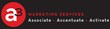 A-Cubed Announces Strategic Client Partnership with Food Industry...