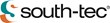 SME SOUTH-TEC Expands Show Floor for Greenville, SC, Expo