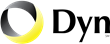 Dyn Adds Three Major DNS Leaders as Principal Architects