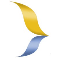 Ken May Insurance