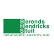 Berends Hendricks Stuit Insurance Agency, Inc. Introduces Mobile...