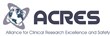 BRANY and ACRES to Recognize Excellence at Clinical Trial Sites in...